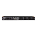 Audio interface Arturia AudioFuse 16 Rig - img.3