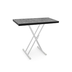 Musical instriments stand Gravity KS RD 1