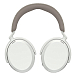 Wireless Headphones Sennheiser Momentum 5 Wireless White - img.2 Wireless Headphones Sennheiser Momentum 5 Wireless White - img.2