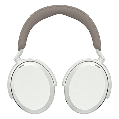Wireless Headphones Sennheiser Momentum 5 Wireless White