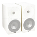Bookshelf speakers Amphion Argon3X Full White - img.1