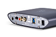 - img.1 Headphone Amplifiers and DACs iFi ZEN DAC - img.1