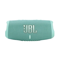 Portable speaker JBL Charge 5 Teal
