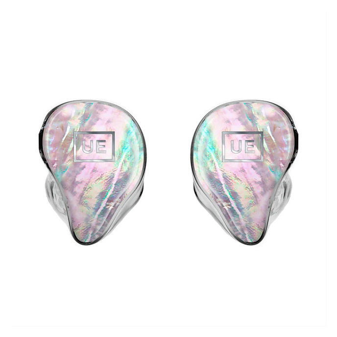 Custom earphones Ultimate Ears UE PREMIER - img.3