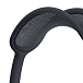 - img.3 Wireless Headphones Apple AirPods Max Midnight - img.3
