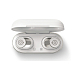 Speaker System Devialet Dione Opera De Paris + Devialet Gemini II Iconic White (Bundle) - img.9