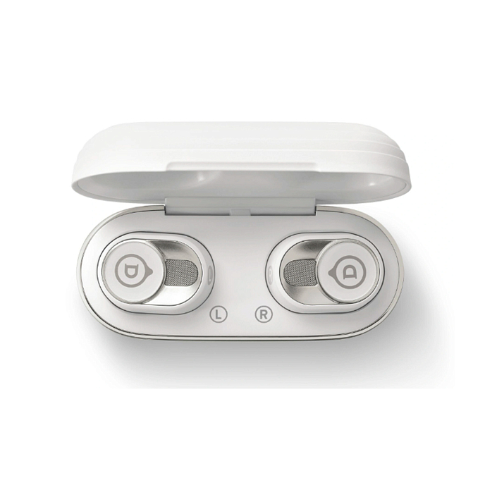 Speaker System Devialet Dione Opera De Paris + Devialet Gemini II Iconic White (Bundle) - img.9