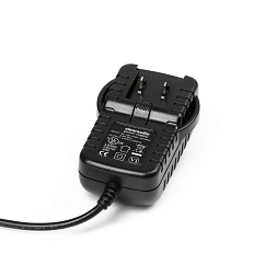 Phono Stage Clearaudio Nano Phono V2 Black