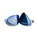 In-ear headphones MoonDrop Starfield - img.1