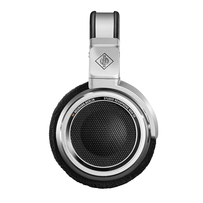 Monitor headphones Neumann NDH 30 - img.3