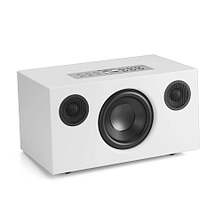 Multiroom speakers Audio Pro C5 MkII W White