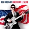 Roy Orbison – American Legend LP