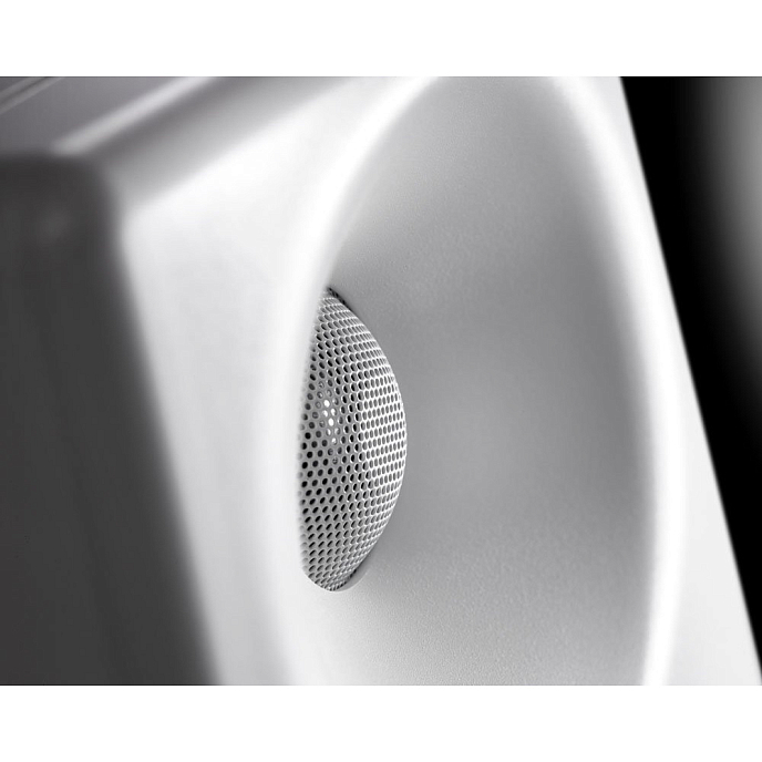 Studio monitor Neumann KH 80 DSP A W UK White - img.5