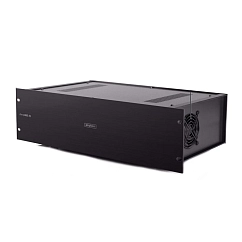 Power Amp Amphion Amp400.12