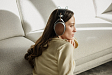 - img.15 Over-ear headphones Meze Poet - img.15