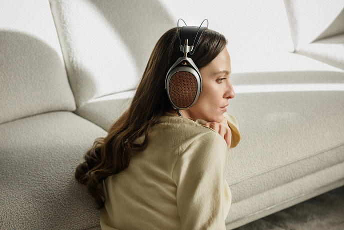 Over-ear headphones Meze Poet - img.15