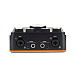 Audio interface Arturia Audiofuse Rev2 Black - img.6