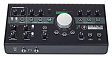 Audio interface MACKIE BIG KNOB STUDIO Plus - img.2