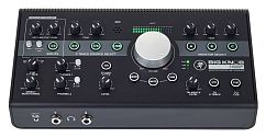 Audio interface MACKIE BIG KNOB STUDIO Plus