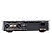 Headphone Amplifier Cayin IHA-8 Black - img.2