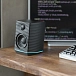 - img.7 Bookshelf speakers FiiO SP3 Black - img.7