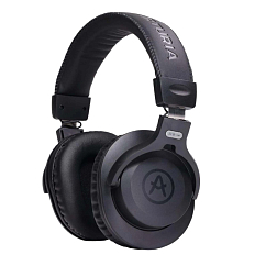 Sound Recording Kit Arturia MiniFuse Recording Pack Black