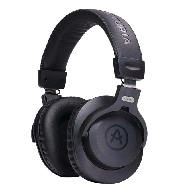 Sound Recording Kit Arturia MiniFuse Recording Pack Black - img.4