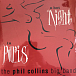 Vinyl Record The Phil Collins Big Band - A Hot Night In Paris - img.0