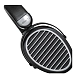 Over-ear headphones HIFIMAN Edition XS - img.5