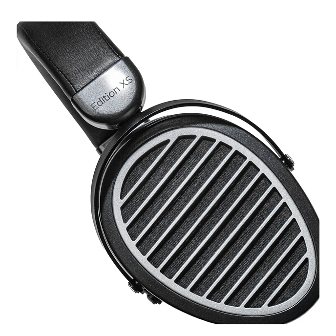 Over-ear headphones HIFIMAN Edition XS - img.5