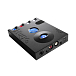 - img.0 Headphone amplifier with DAC Chord Hugo 2 Black - img.0