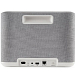 Wireless Speaker Denon HOME 250 White - img.3