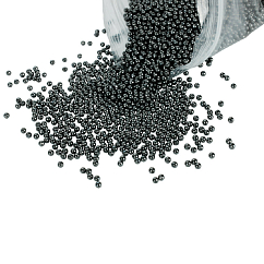 Anti-vibration stand NorStone Bag 3 Kgs Calibrated Metal Balls Anti-Vibration Silver