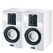 Bookshelf speakers Magnat Signature 703 White - img.0