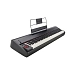 - img.7 MIDI Keyboard M-Audio Hammer 88 - img.7