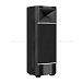 Floorstanding Speakers JBL Summit Pumori Black - img.2