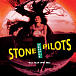 Vinyl Record Stone Temple Pilots – Core (30th Anniversary Deluxe Edition) - 4LP - img.0