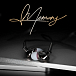 In-ear headphones ddHiFi Memory Pd4.4 - img.11 In-ear headphones ddHiFi Memory Pd4.4 - img.11