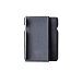 - img.0 Player Case FiiO SK-M11 black - img.0