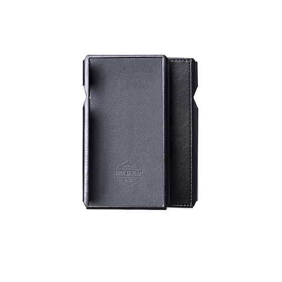 Player Case FiiO SK-M11 black - img.0