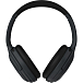 Wireless Headphones Mackie MC-50BT - img.3