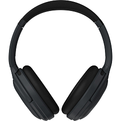 Wireless Headphones Mackie MC-50BT