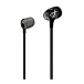 In-ear headphones HyperX Cloud Earbuds II Black - img.1