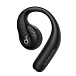 On-ear headphones Anker AeroFit Pro Black - img.5