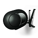 Speaker Mount Devialet Gecko Phantom Ultimate 108 dB Deep Forest - img.1 Speaker Mount Devialet Gecko Phantom Ultimate 108 dB Deep Forest - img.1