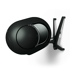 Speaker Mount Devialet Gecko Phantom Ultimate 108 dB Deep Forest