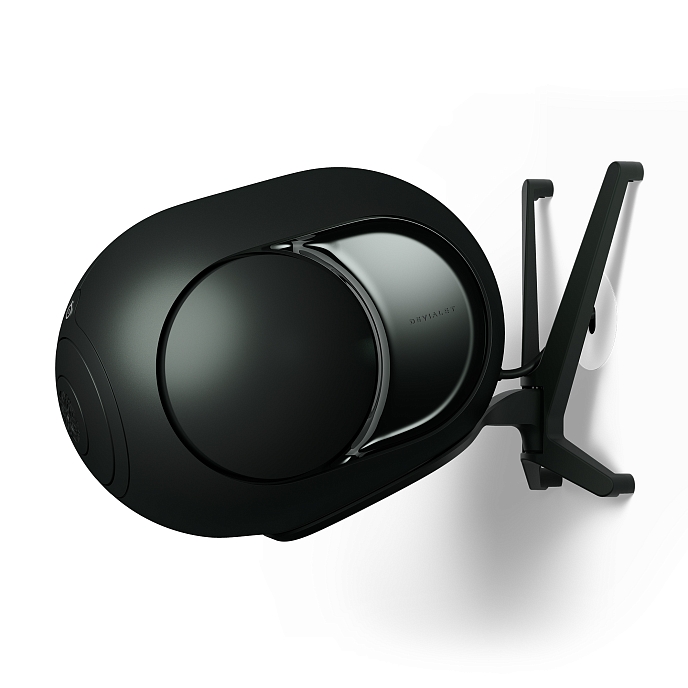 Speaker Mount Devialet Gecko Phantom Ultimate 108 dB Deep Forest - img.1