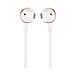 Headphones JBL T205 Rose Gold - img.2