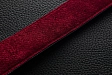 Portable speaker Marshall Kilburn II Black - img.14