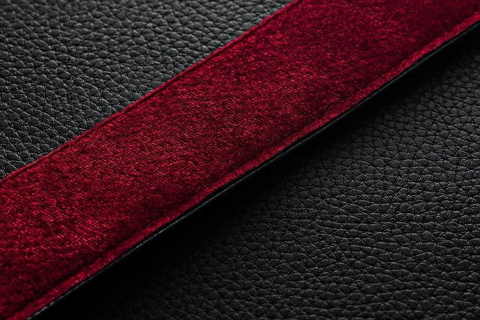 Portable speaker Marshall Kilburn II Black - img.14